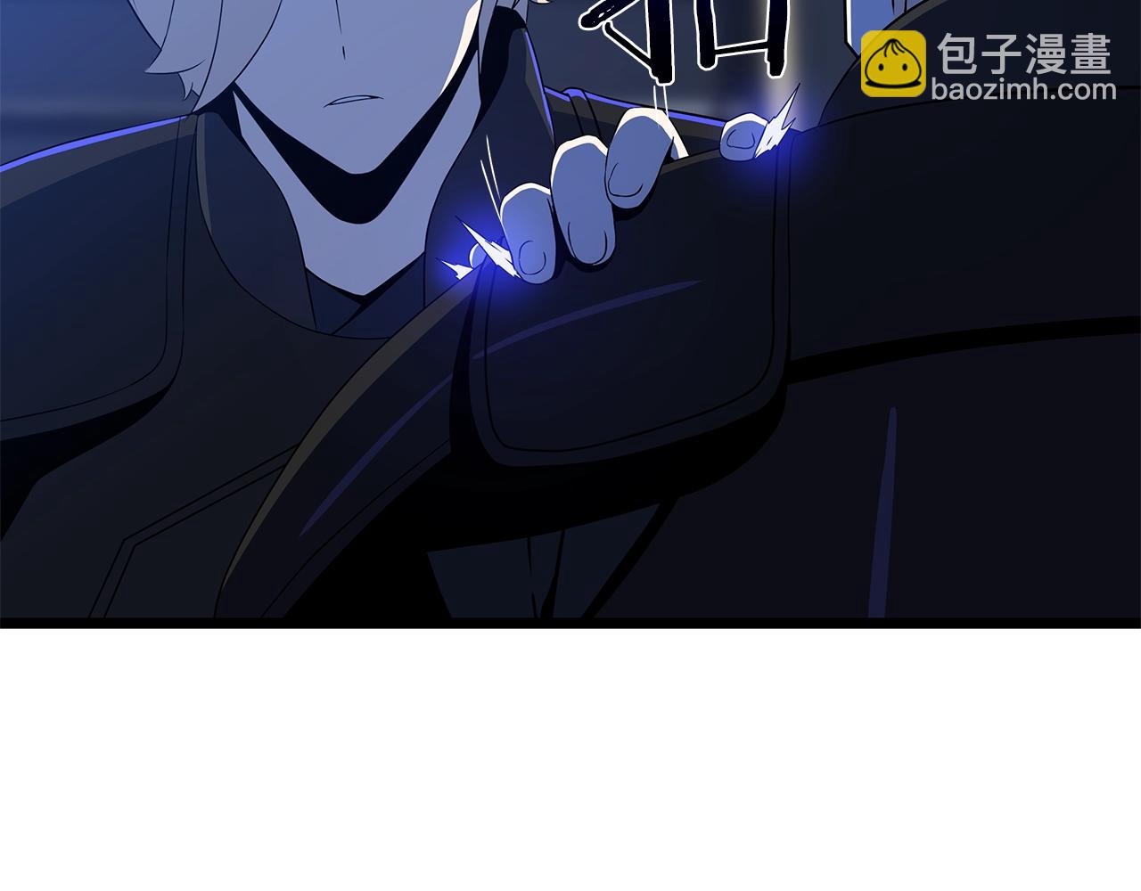 第121话 有趣的东西24