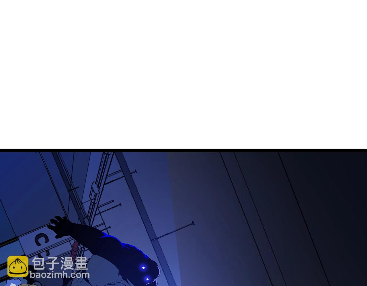 第121话 有趣的东西31