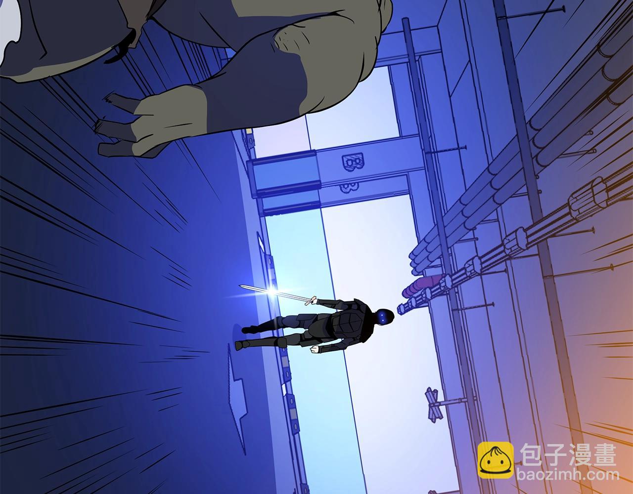 第121话 有趣的东西41