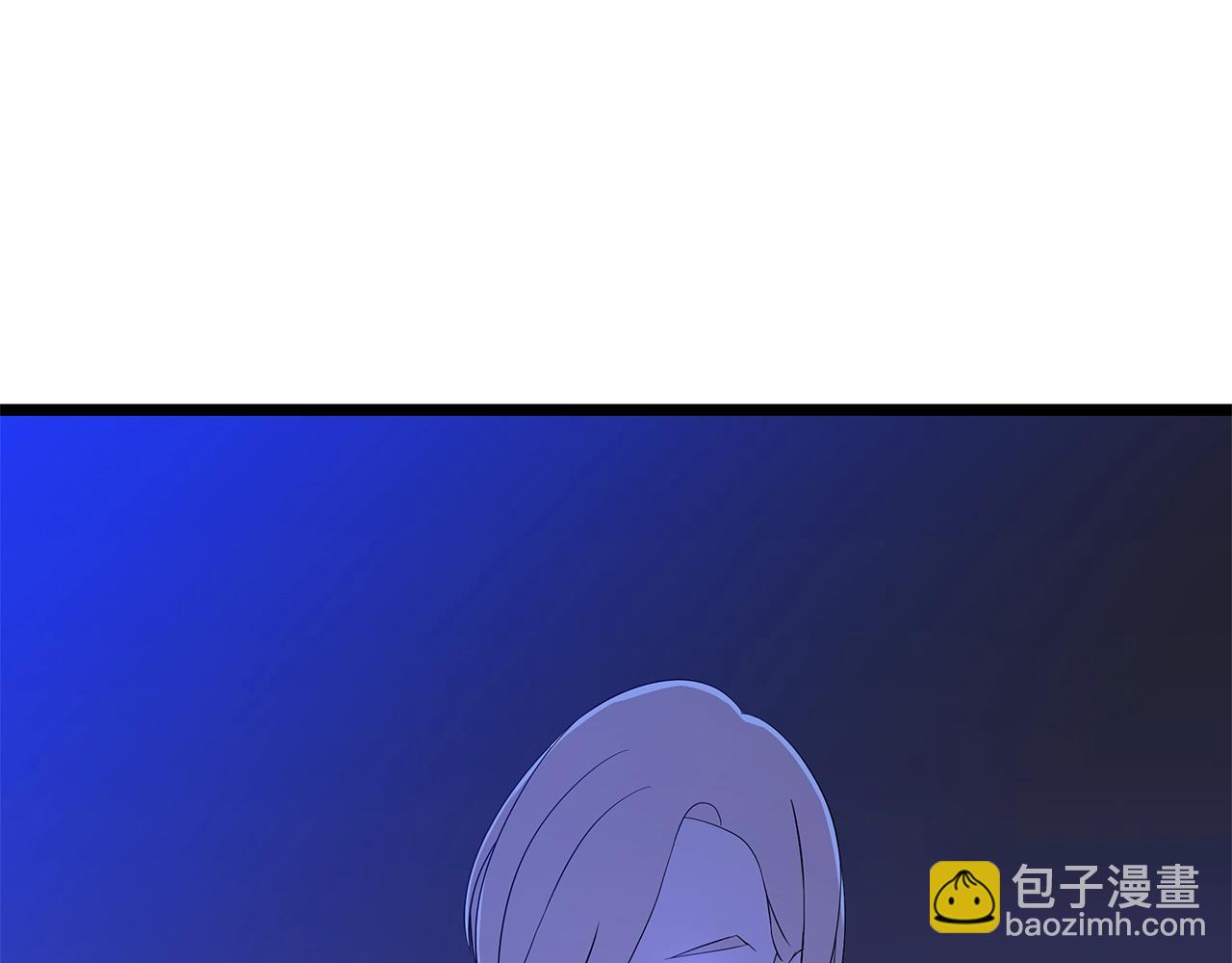 第121话 有趣的东西43