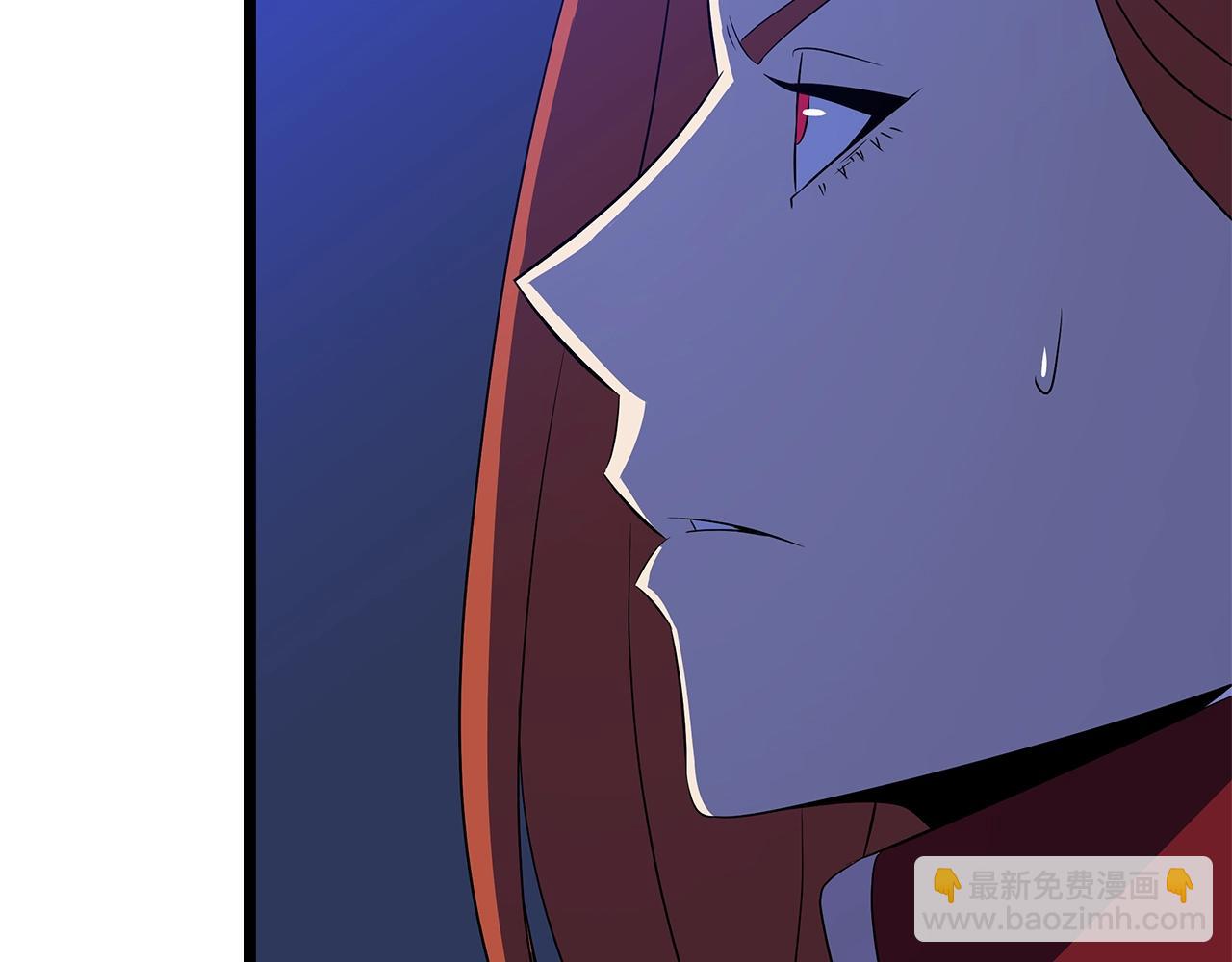 第121话 有趣的东西6