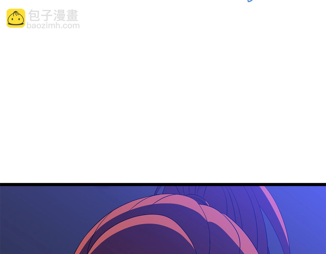 第121话 有趣的东西62