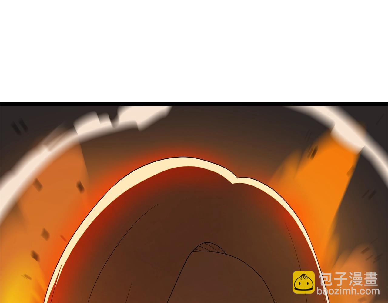 第121话 有趣的东西92