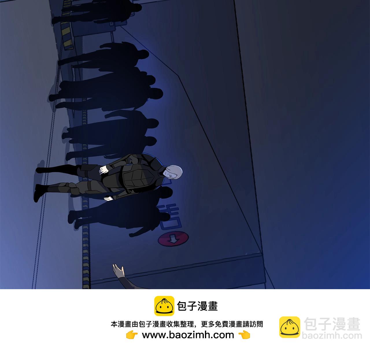 第122话 涌出的怪物107
