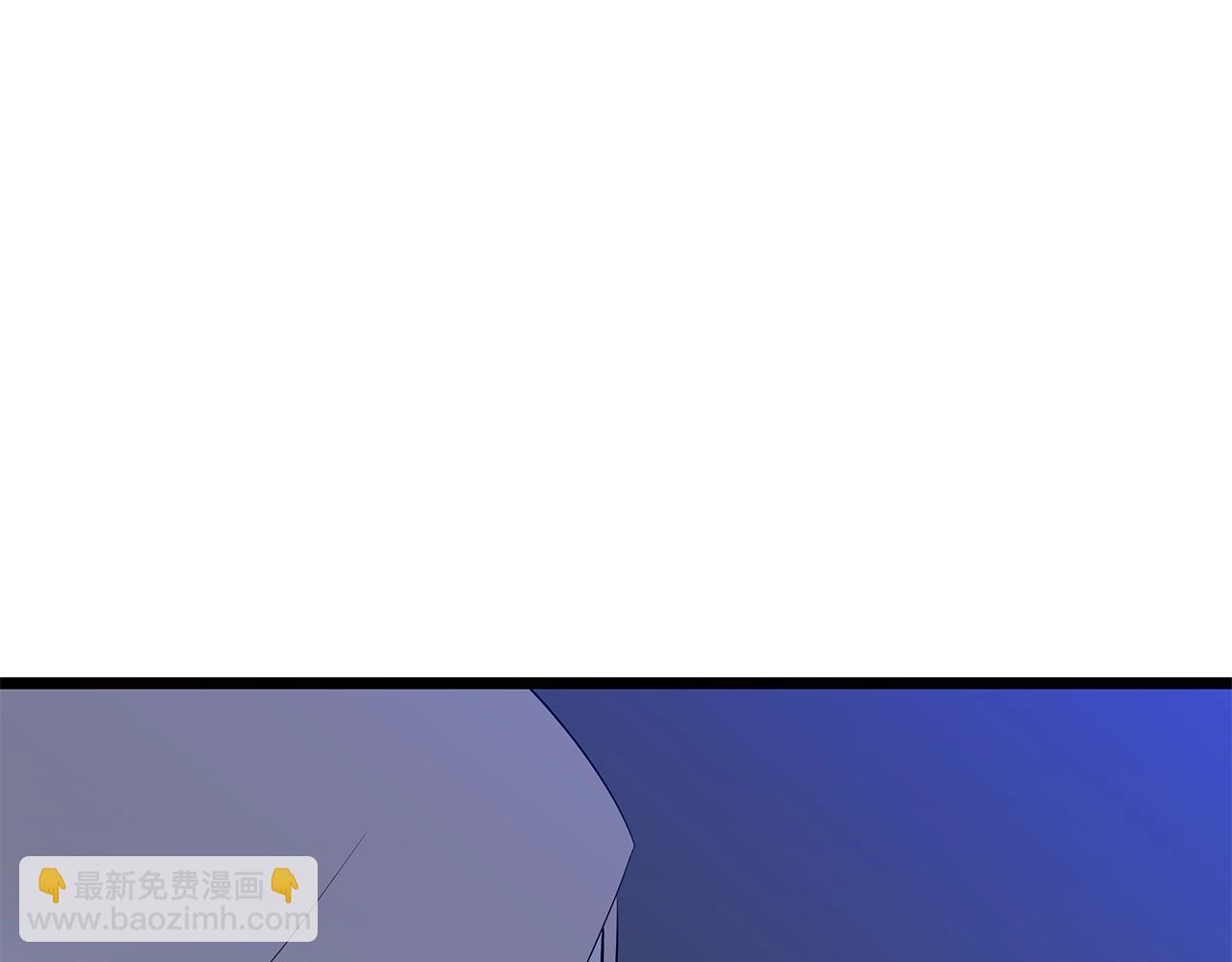 第122话 涌出的怪物109