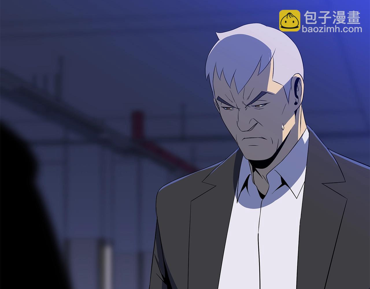 第122话 涌出的怪物118