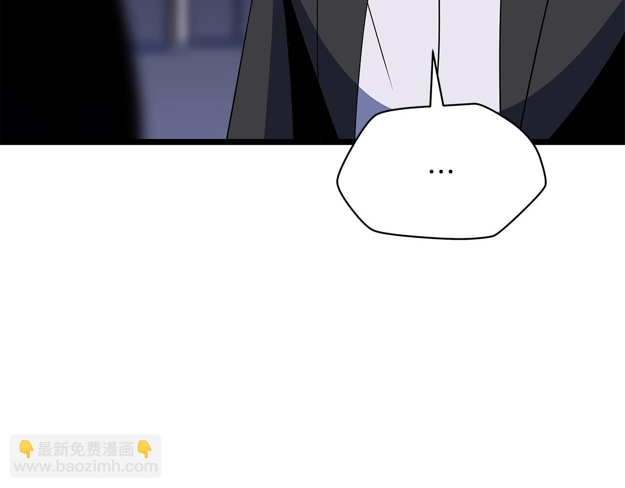 第122话 涌出的怪物119