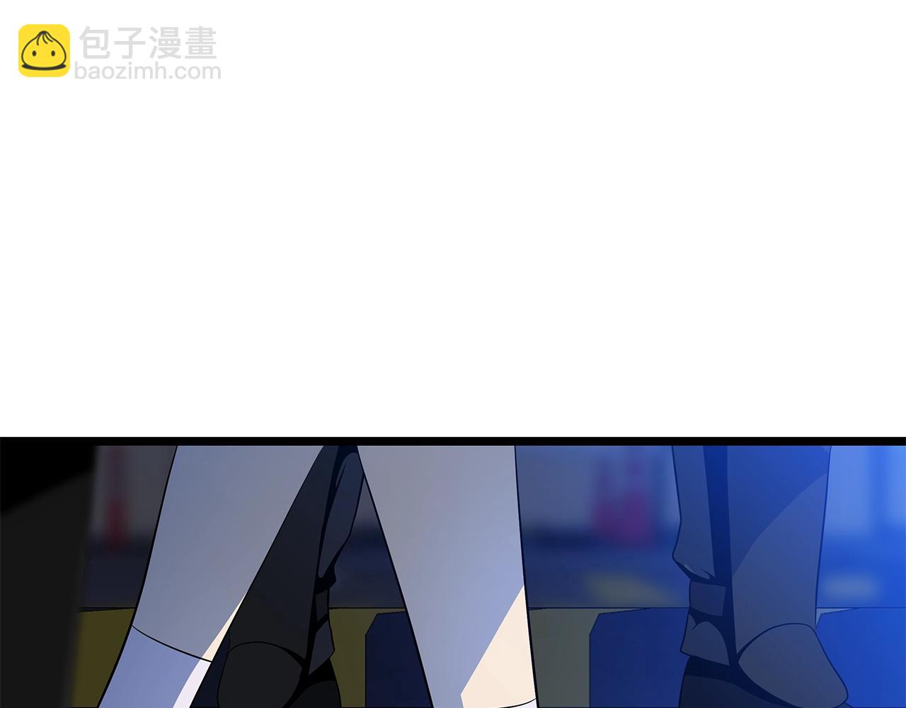 第122话 涌出的怪物139