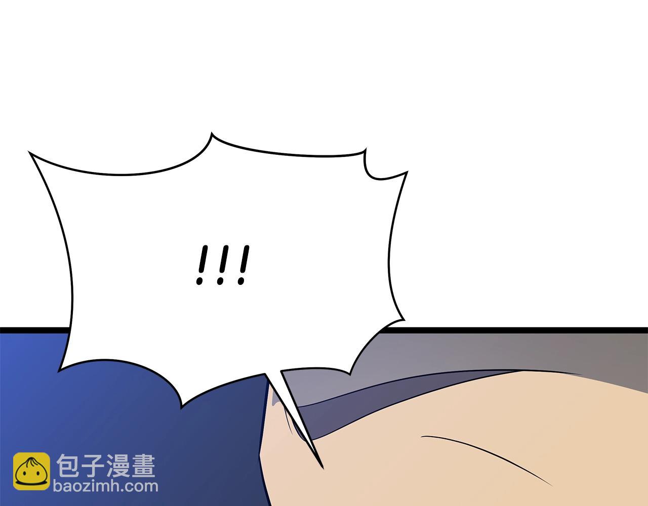 第122话 涌出的怪物141