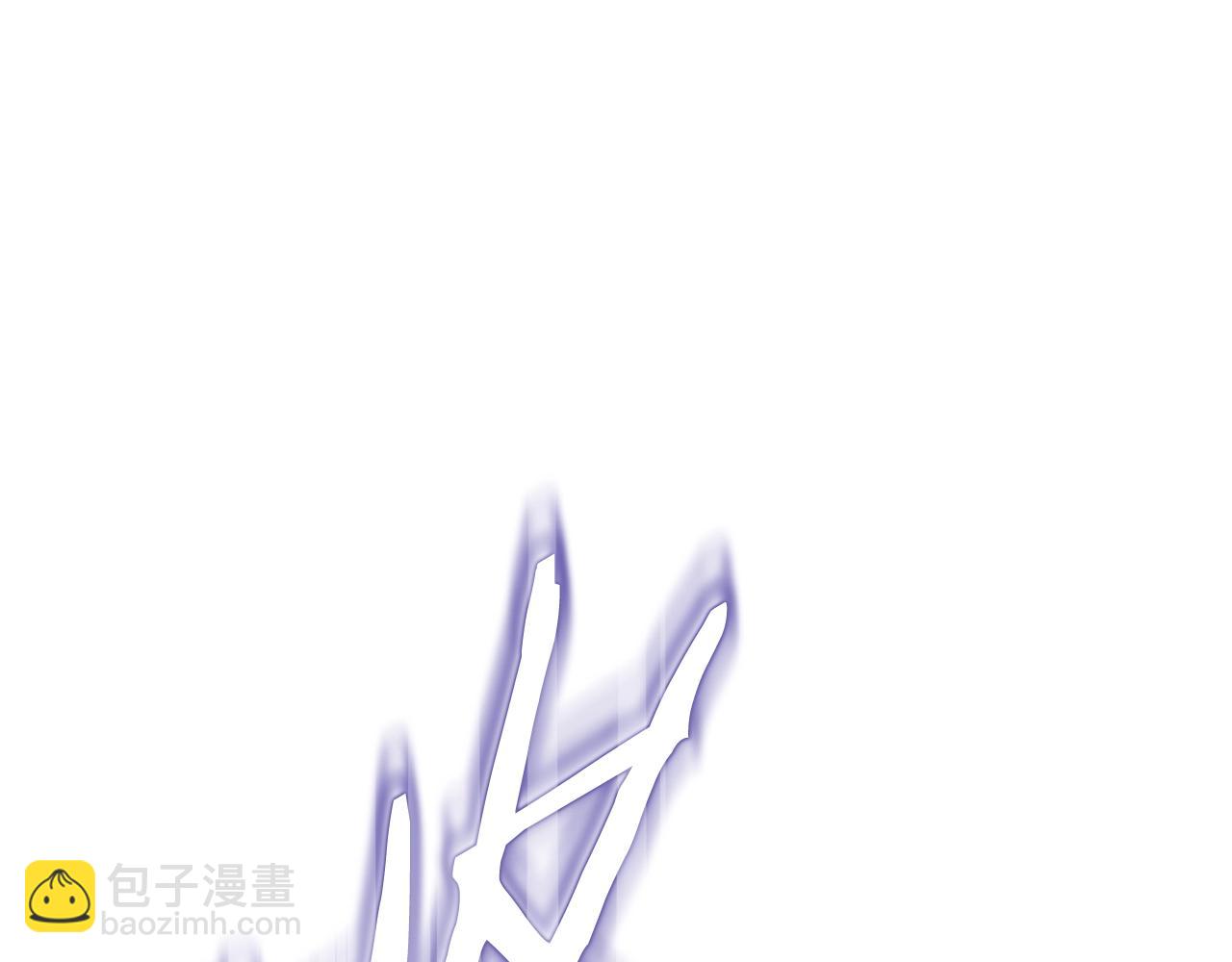 第122话 涌出的怪物164