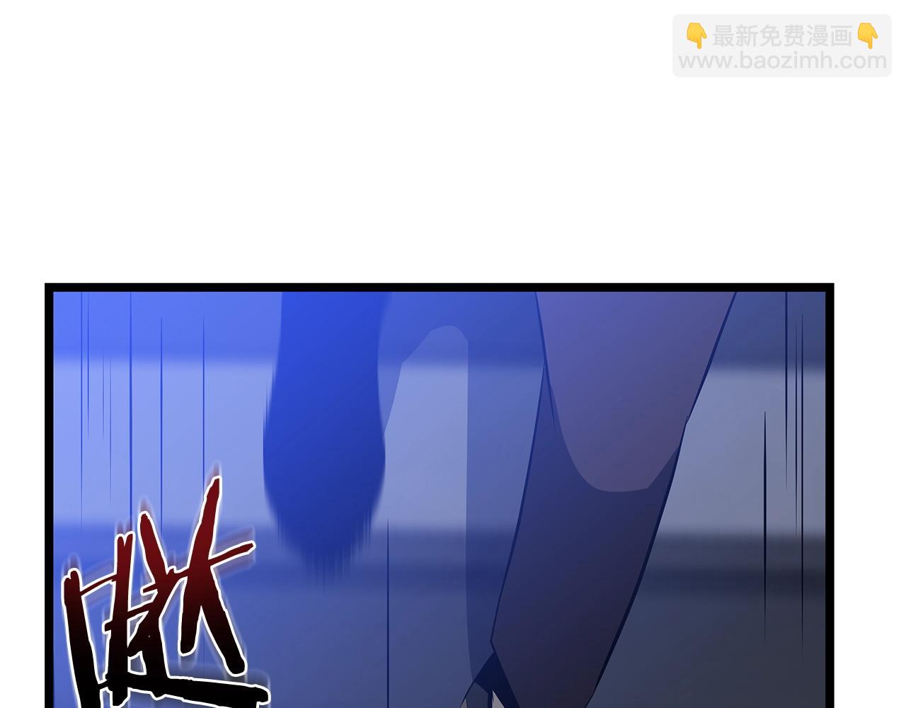 第122话 涌出的怪物185