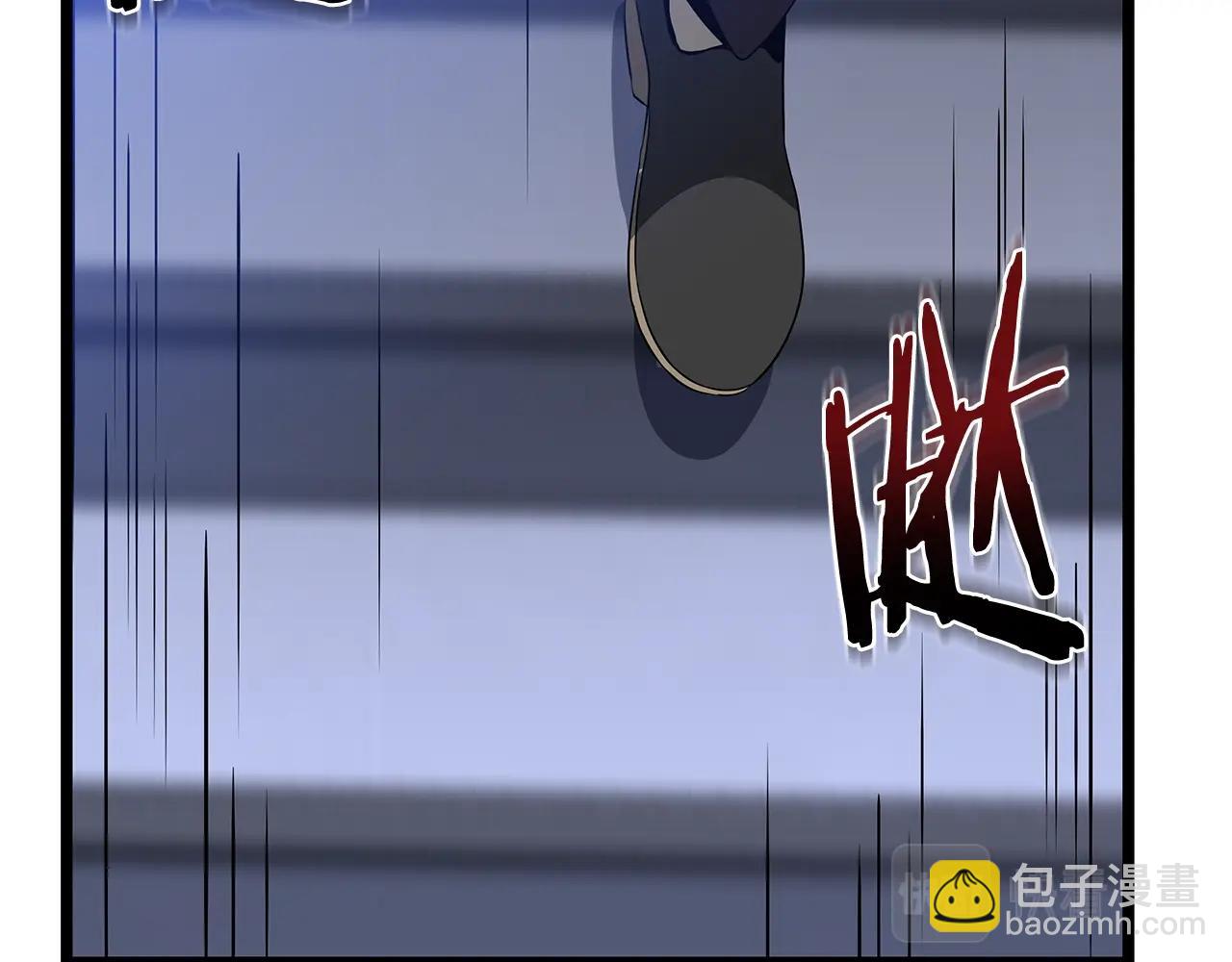 第122话 涌出的怪物186
