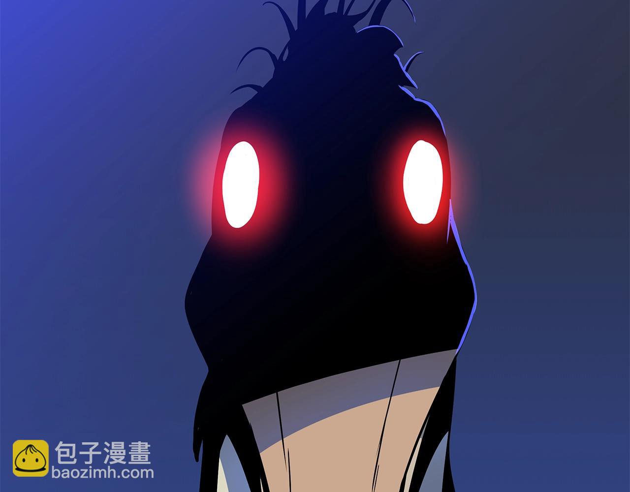 第122话 涌出的怪物203