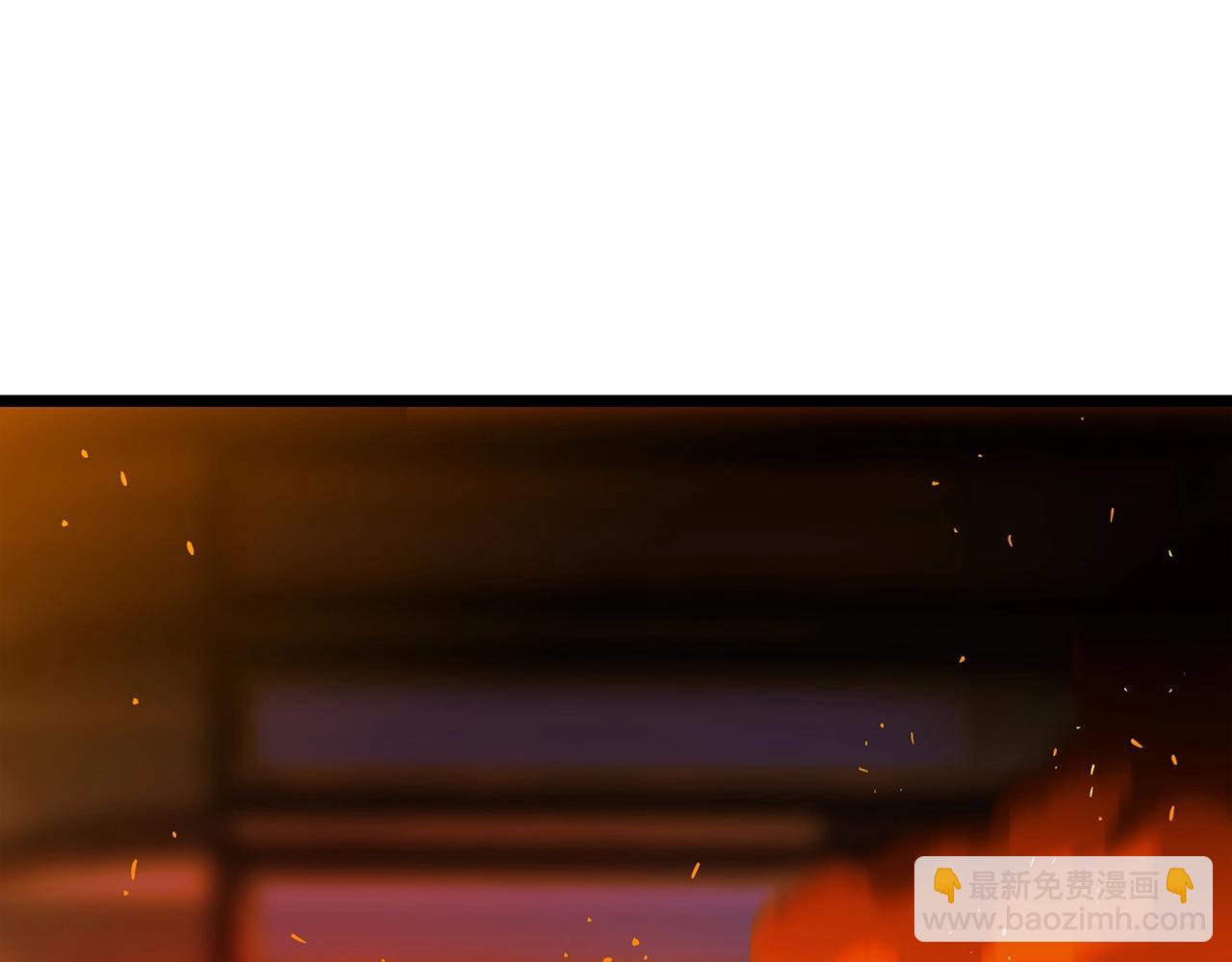 第122话 涌出的怪物30