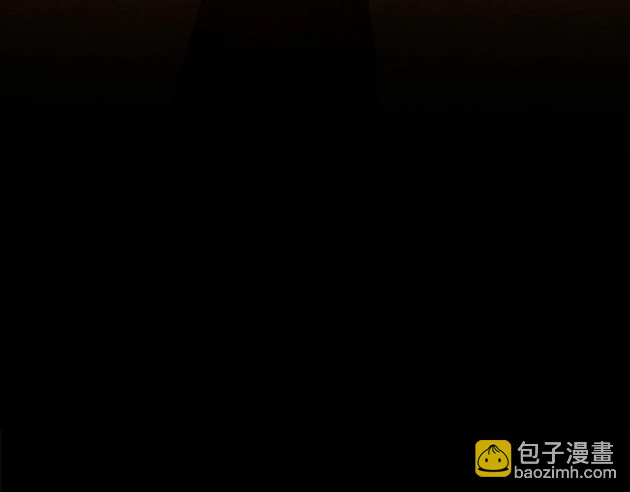 第122话 涌出的怪物33