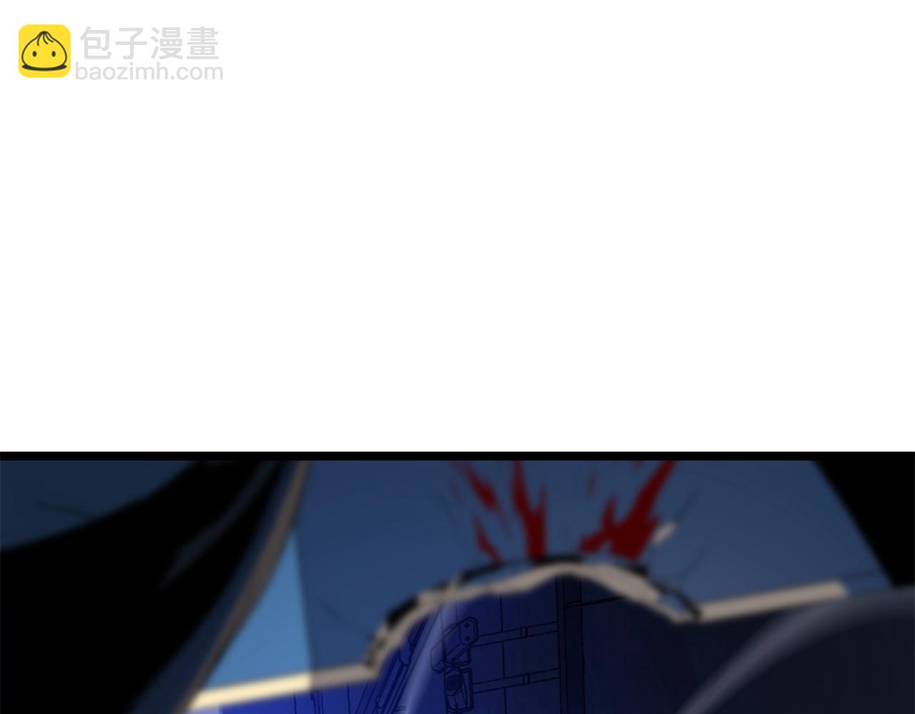 第122话 涌出的怪物41