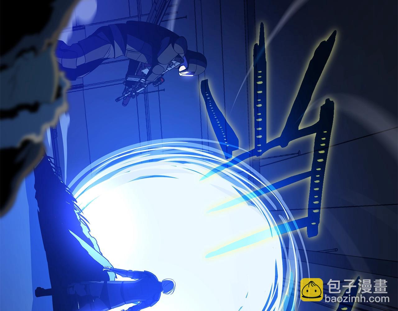 第122话 涌出的怪物42