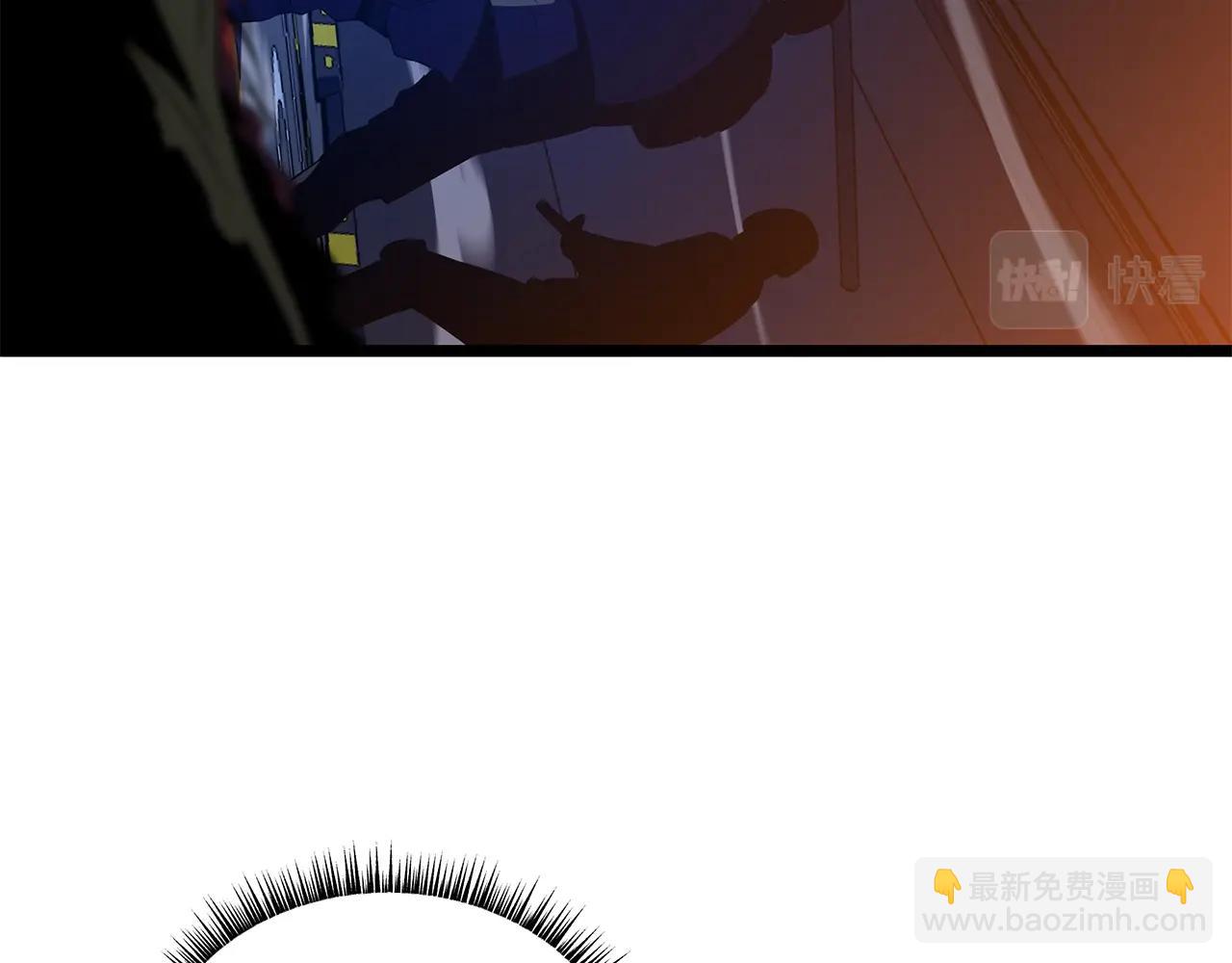 第122话 涌出的怪物44