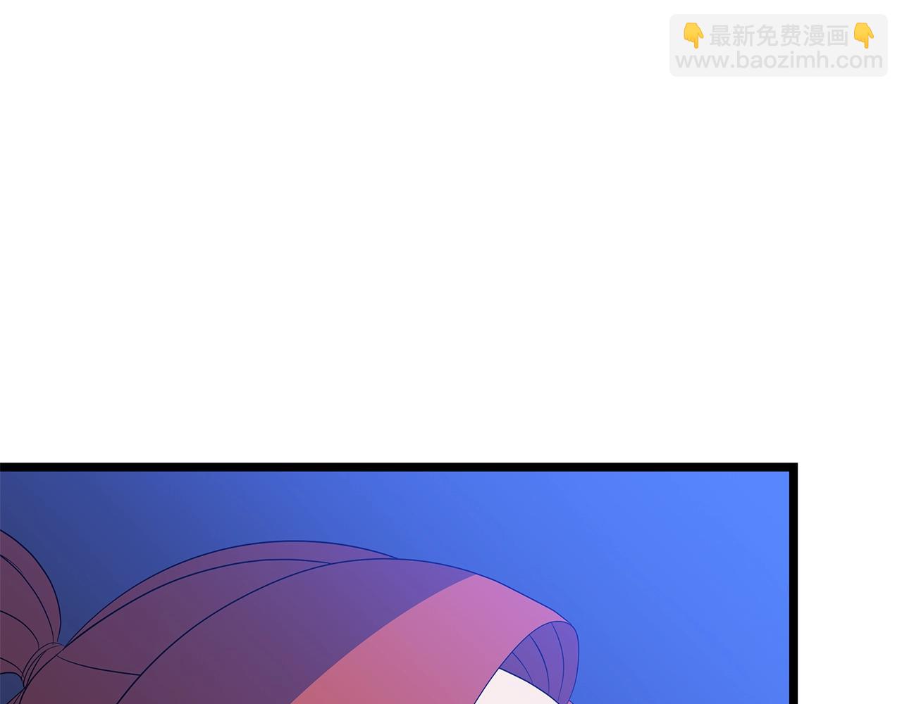 第122话 涌出的怪物62
