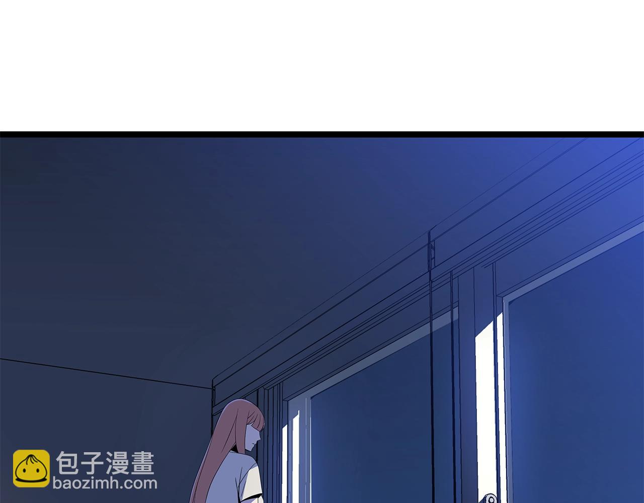 第122话 涌出的怪物93