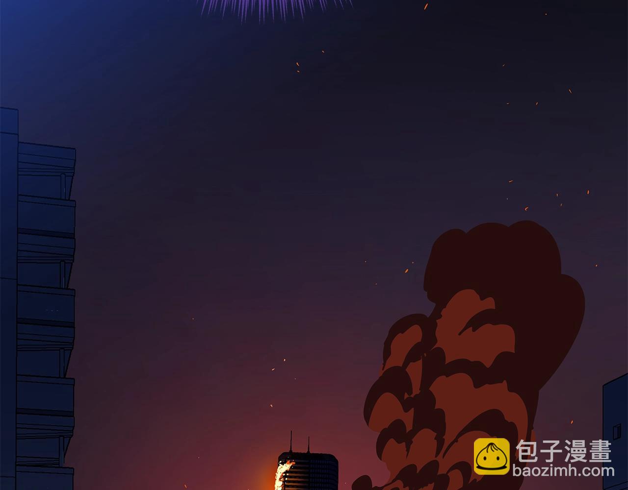 第122话 涌出的怪物99