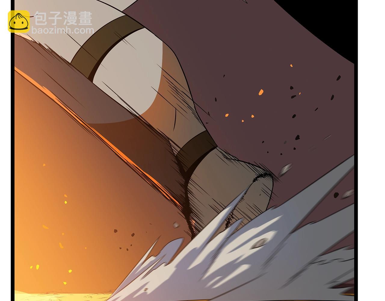 第123话 丢人的艾萨克120