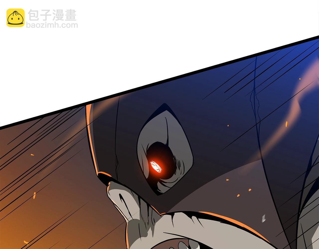 第123话 丢人的艾萨克126