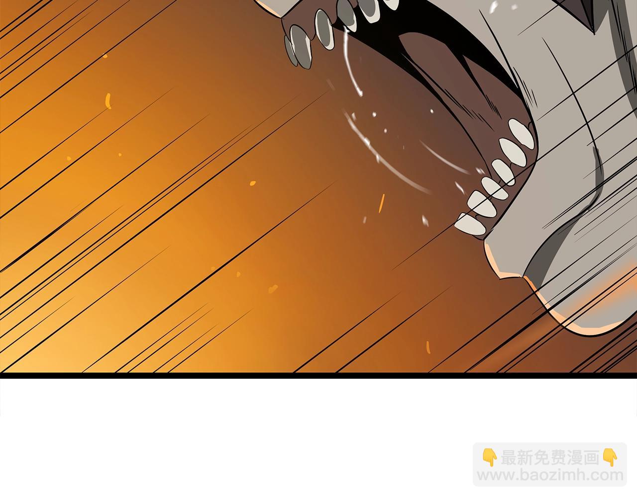 第123话 丢人的艾萨克127