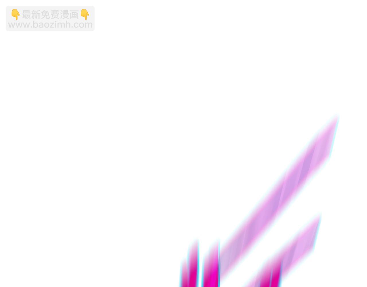 第123话 丢人的艾萨克129