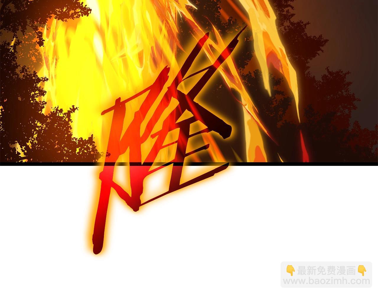 第123话 丢人的艾萨克147