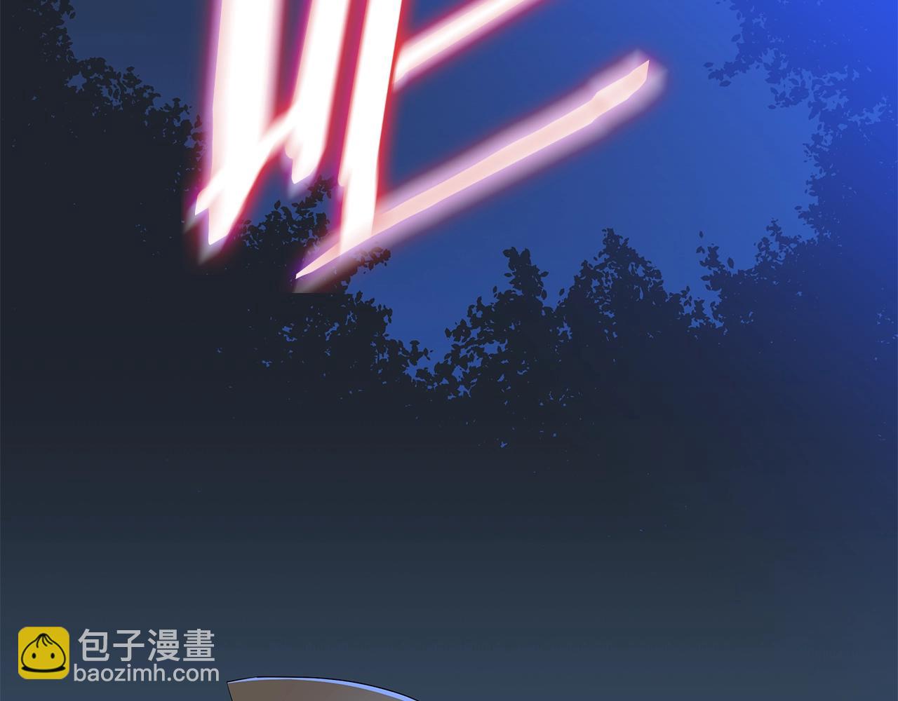 第123话 丢人的艾萨克149