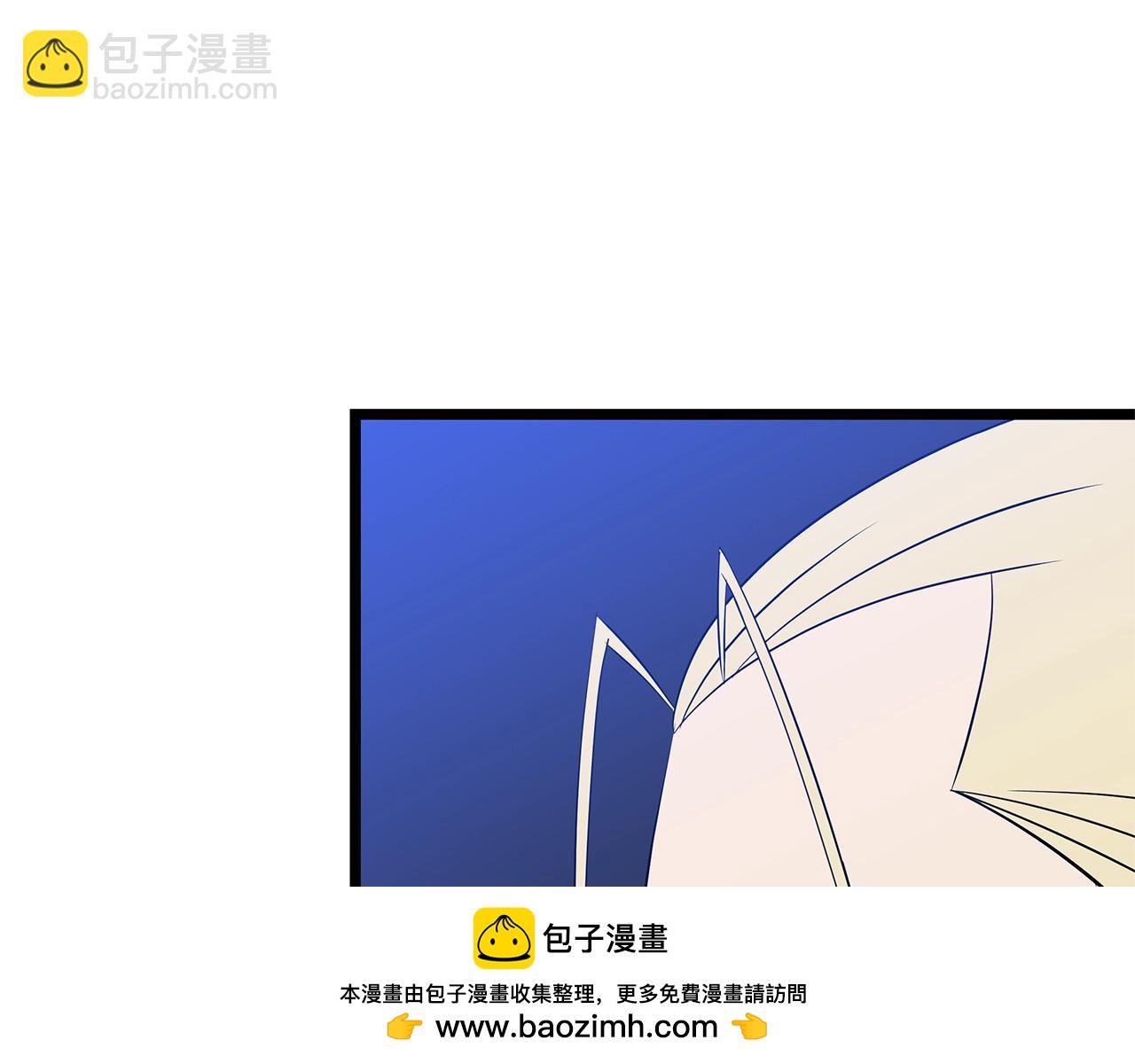 第123话 丢人的艾萨克161