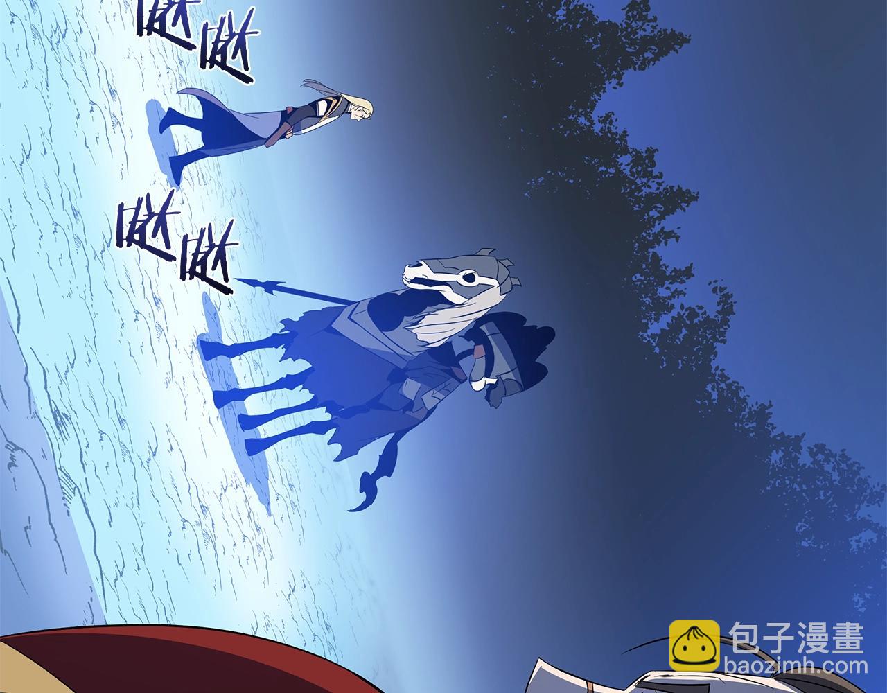 第123话 丢人的艾萨克190