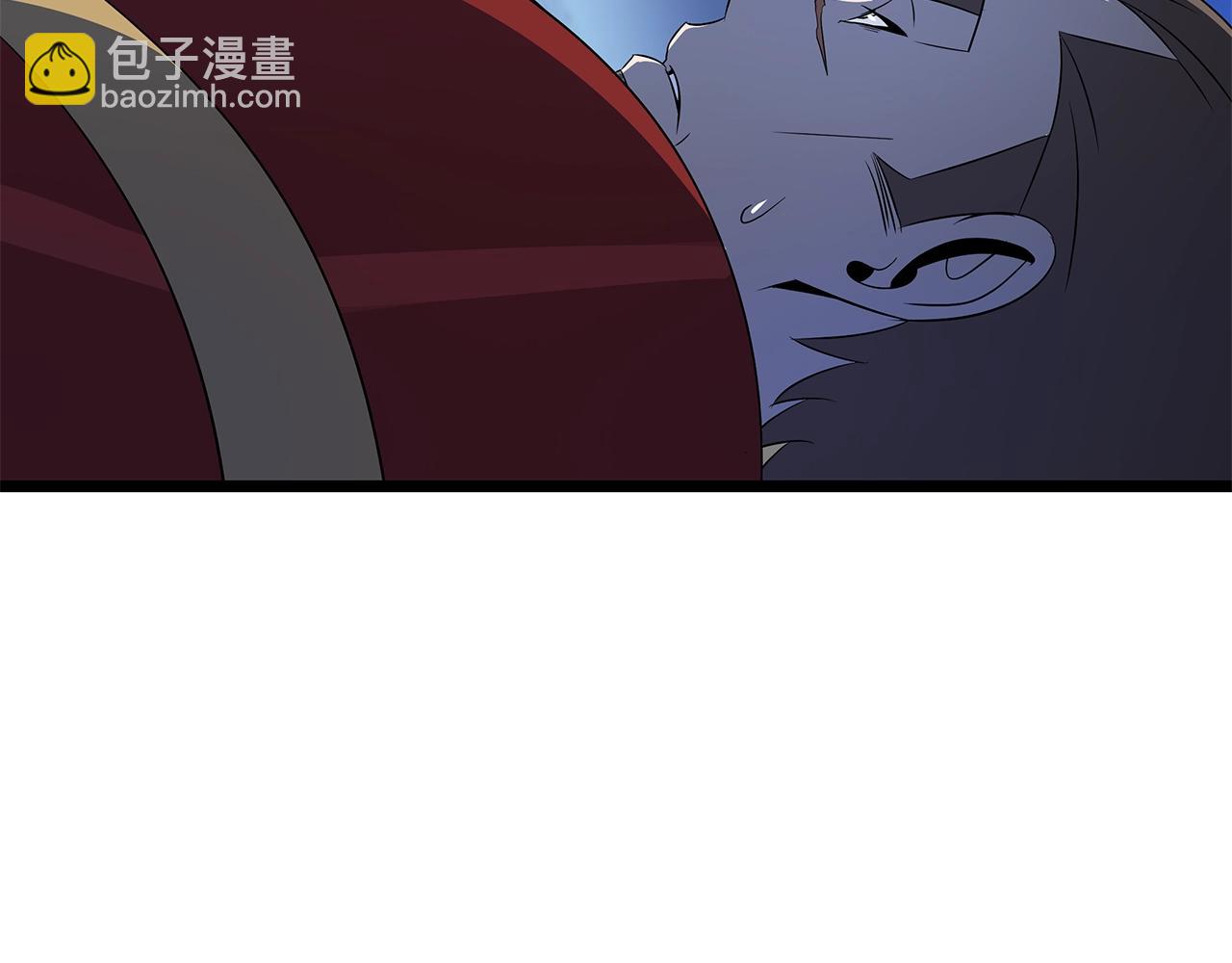 第123话 丢人的艾萨克191