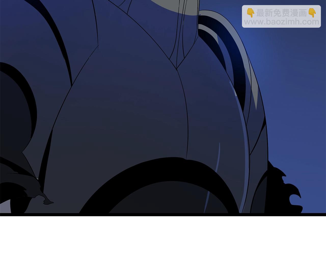 第123话 丢人的艾萨克196
