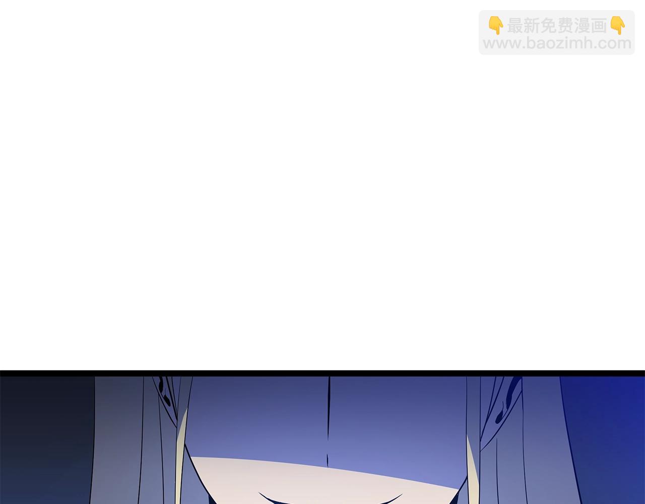 第123话 丢人的艾萨克199
