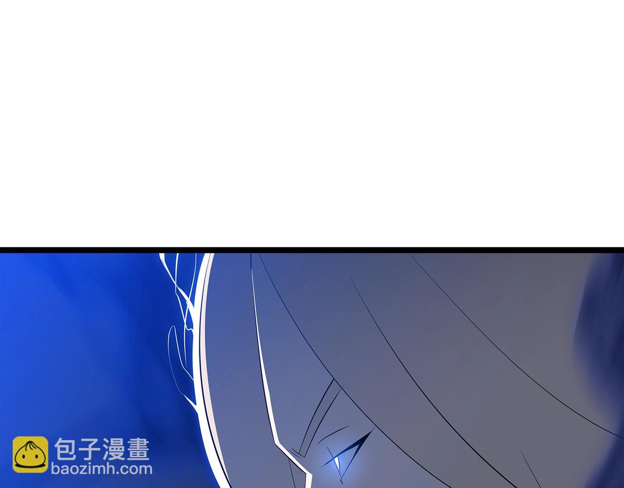 第123话 丢人的艾萨克55