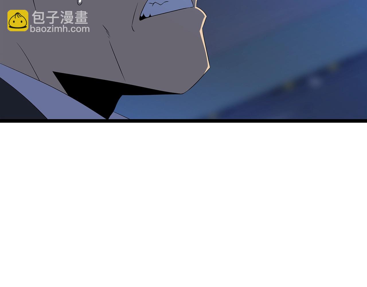 第123话 丢人的艾萨克58