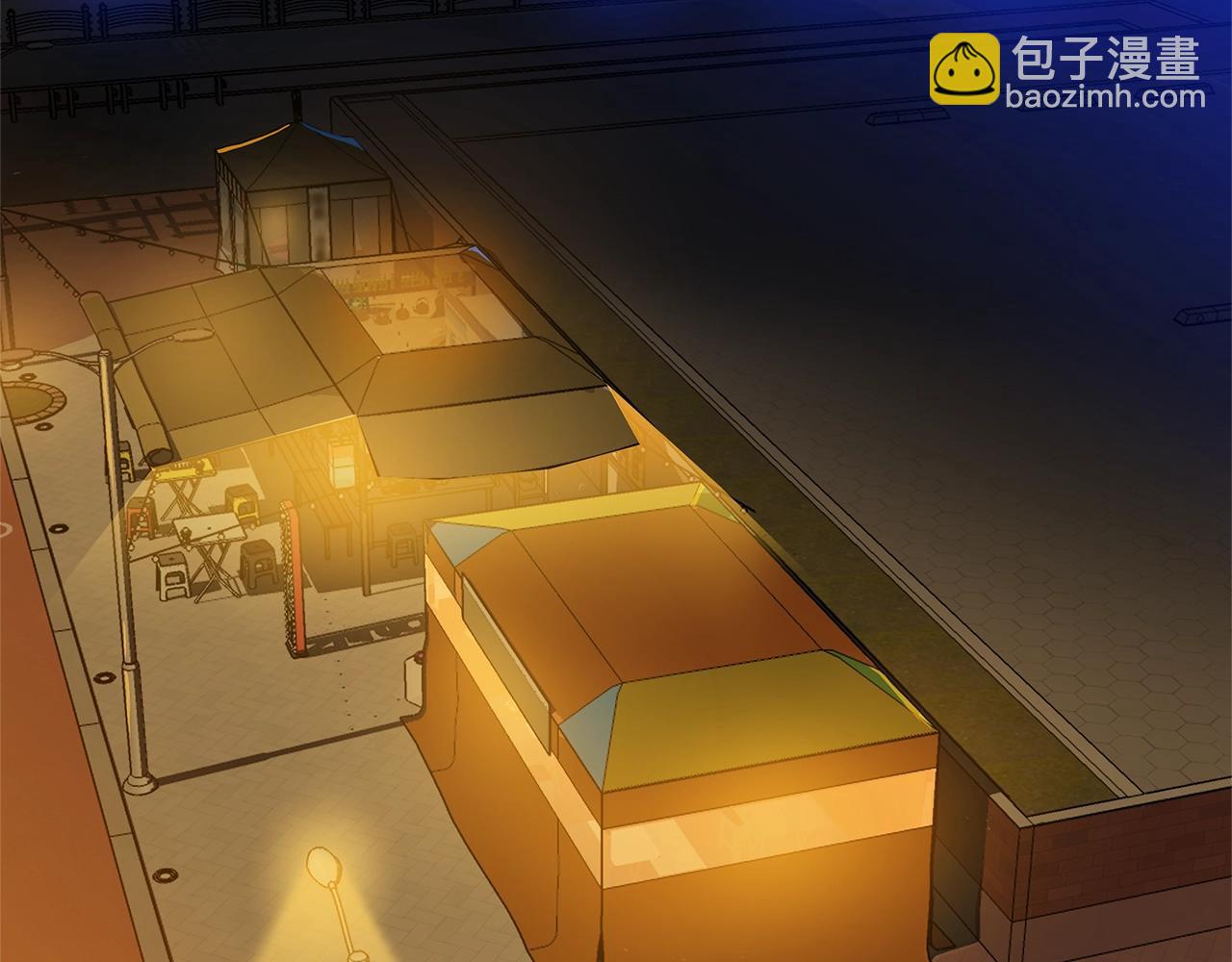第123话 丢人的艾萨克64