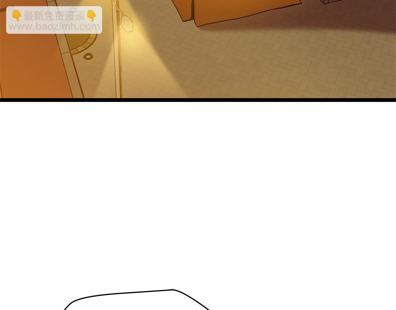 第123话 丢人的艾萨克65