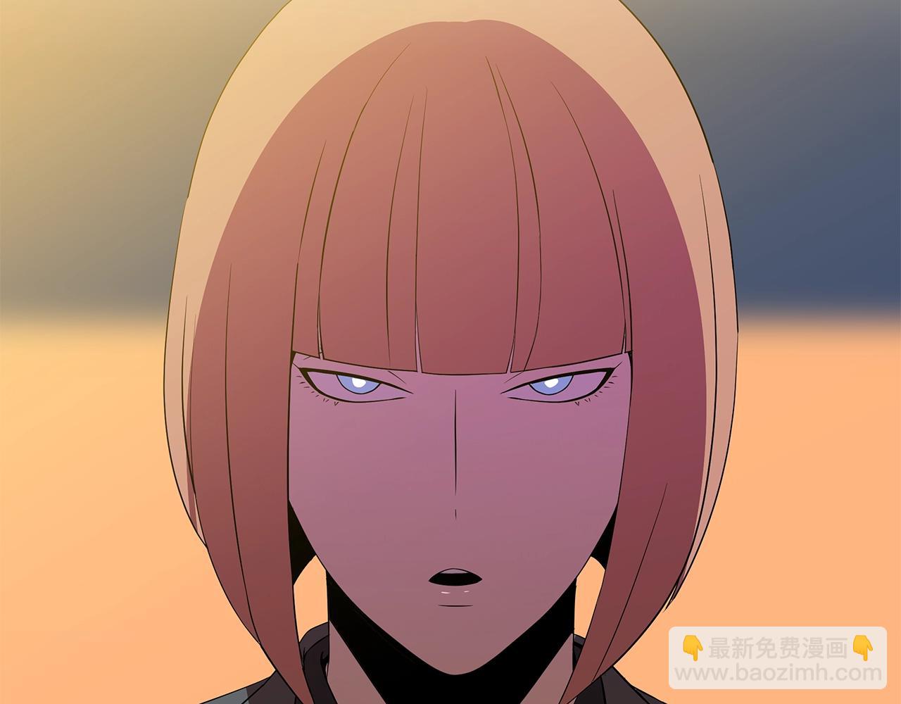 第123话 丢人的艾萨克84
