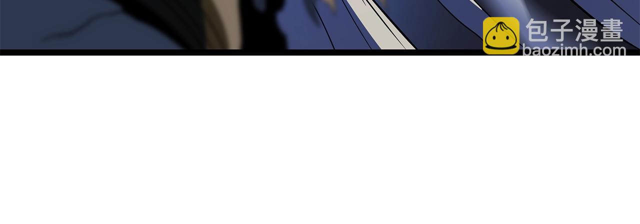 第124话 死之回音盒10