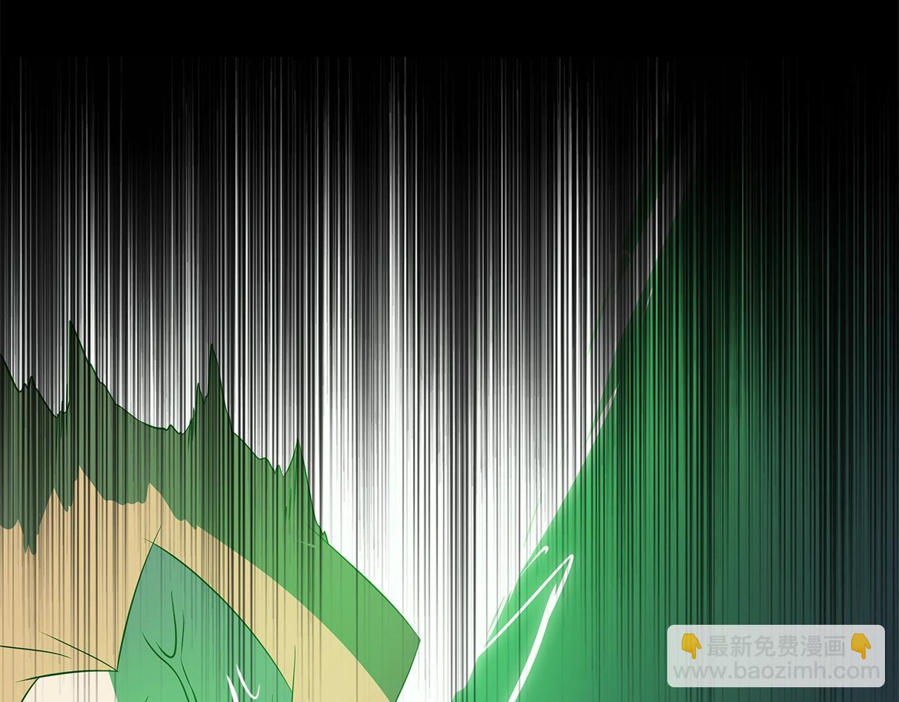 第124话 死之回音盒120