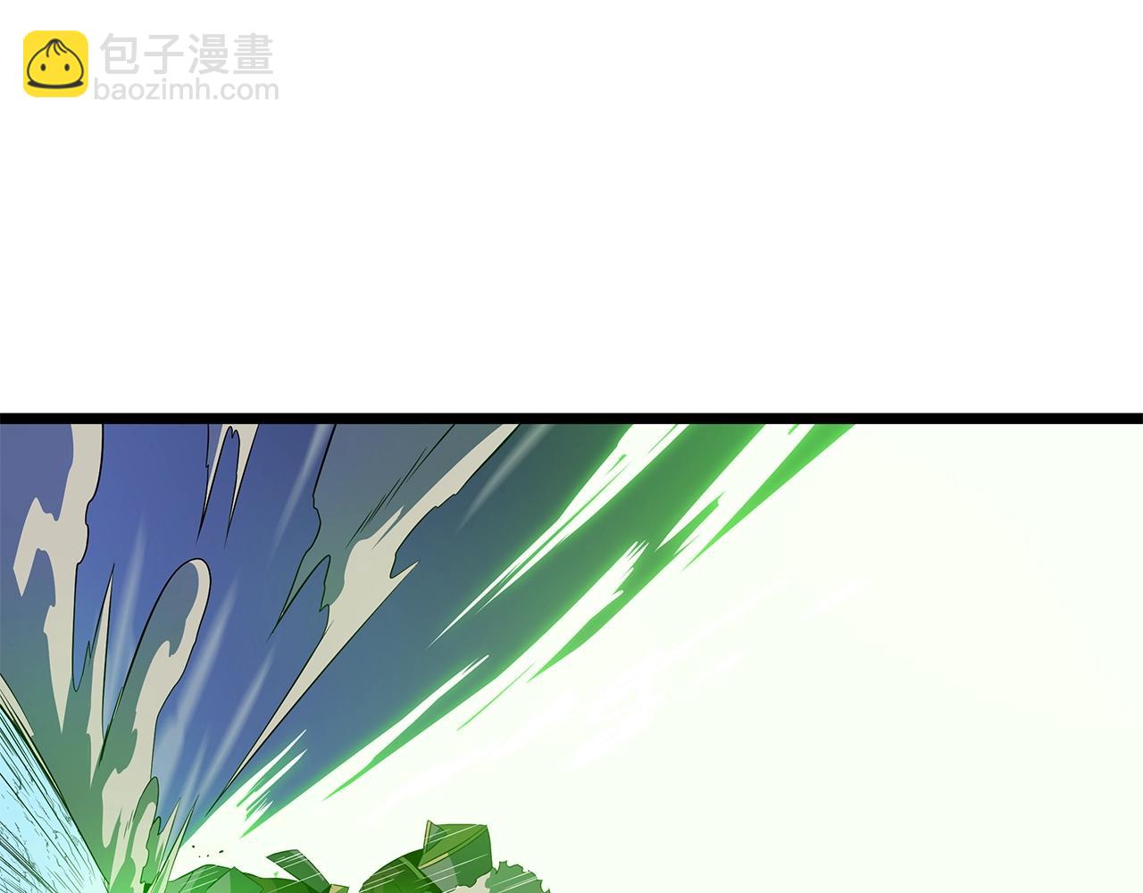 第124话 死之回音盒123