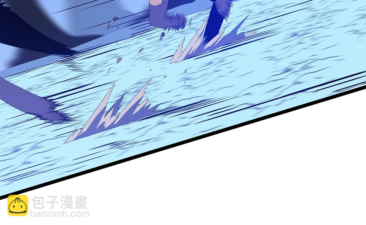 第124话 死之回音盒141