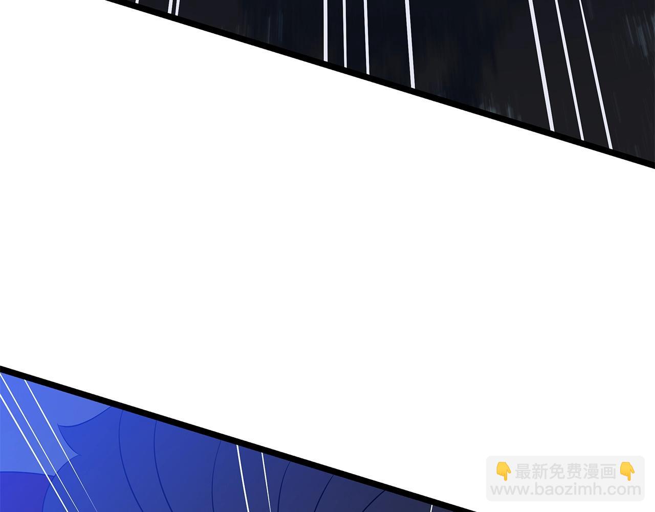 第124话 死之回音盒147