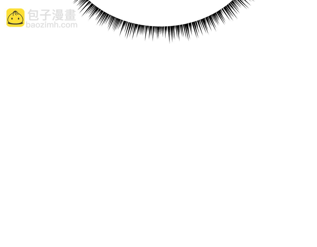 第124话 死之回音盒150
