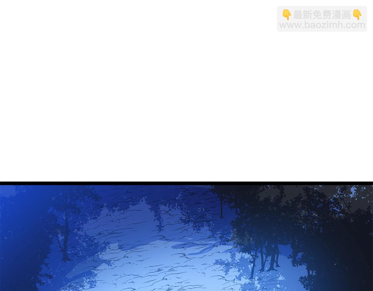 第124话 死之回音盒152
