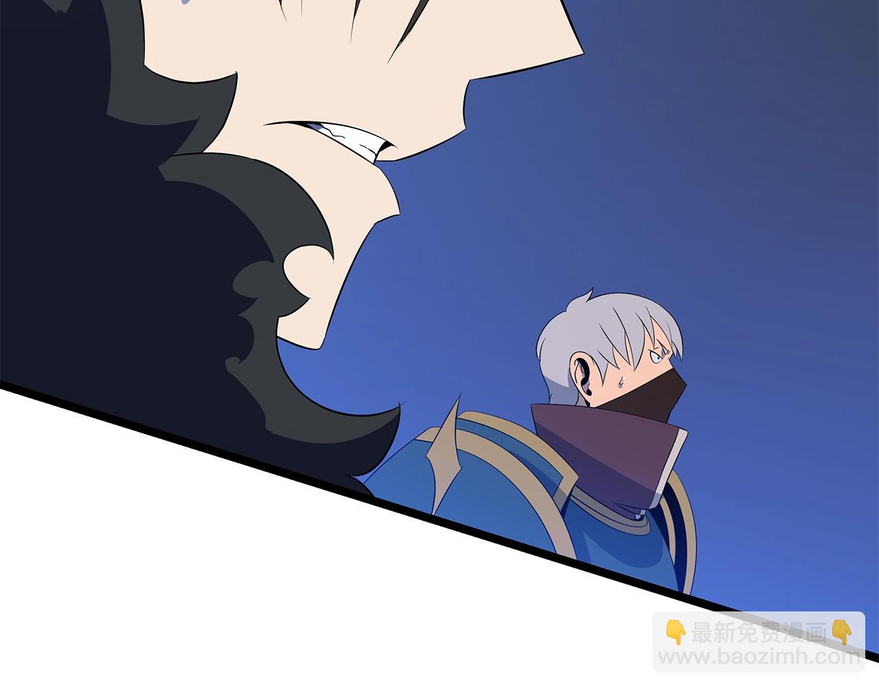 第124话 死之回音盒165