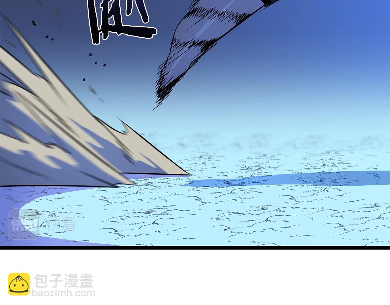 第124话 死之回音盒168